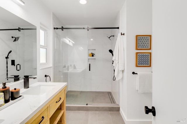 17 Channel Dr, Corte Madera, CA 94925