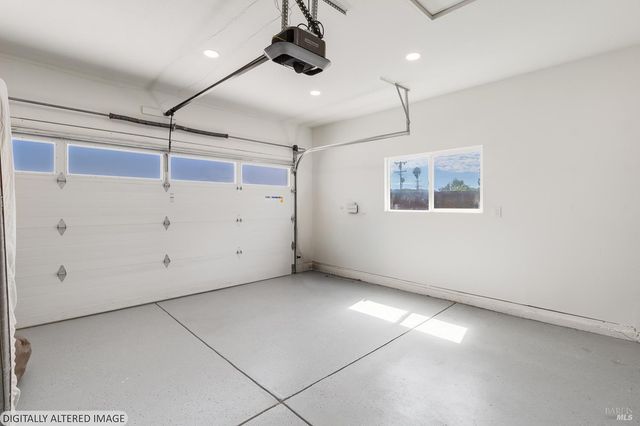 17 Channel Dr, Corte Madera, CA 94925