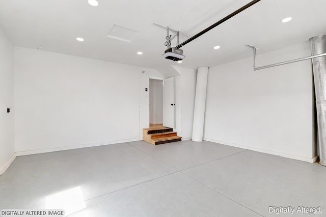 17 Channel Dr, Corte Madera, CA 94925