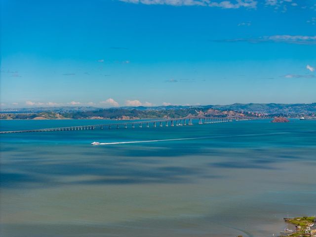 17 Channel Dr, Corte Madera, CA 94925