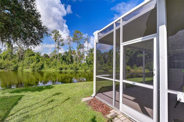 3332 CHAPEL CREEK CIRCLE, Wesley Chapel, FL 33544