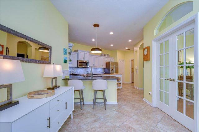 3332 CHAPEL CREEK CIRCLE, Wesley Chapel, FL 33544