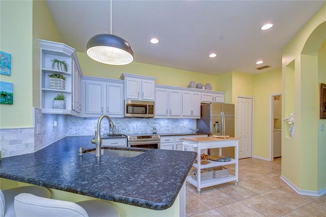 3332 CHAPEL CREEK CIRCLE, Wesley Chapel, FL 33544