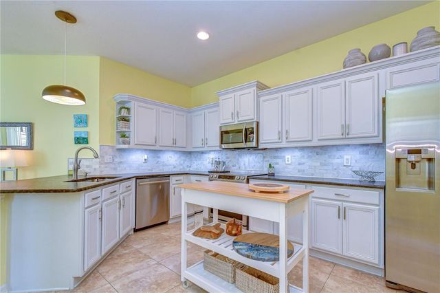 3332 CHAPEL CREEK CIRCLE, Wesley Chapel, FL 33544