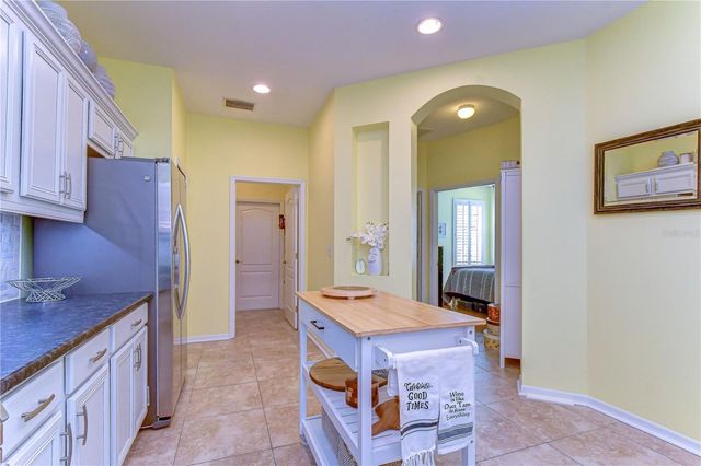 3332 CHAPEL CREEK CIRCLE, Wesley Chapel, FL 33544