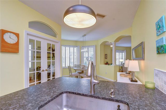 3332 CHAPEL CREEK CIRCLE, Wesley Chapel, FL 33544