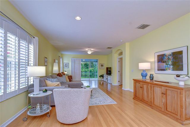 3332 CHAPEL CREEK CIRCLE, Wesley Chapel, FL 33544