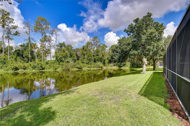 3332 CHAPEL CREEK CIRCLE, Wesley Chapel, FL 33544