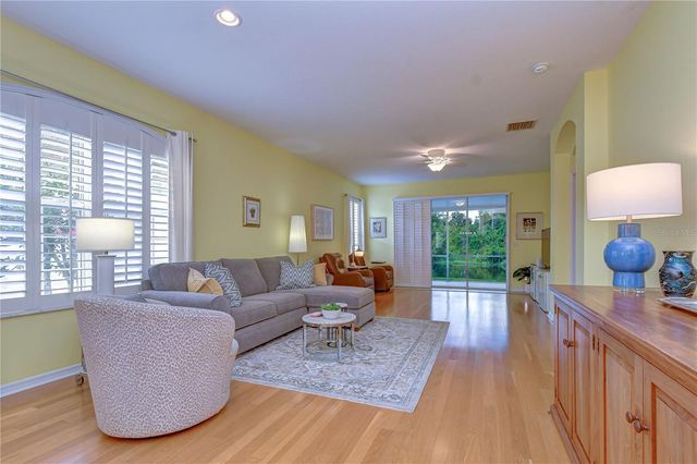 3332 CHAPEL CREEK CIRCLE, Wesley Chapel, FL 33544