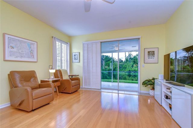 3332 CHAPEL CREEK CIRCLE, Wesley Chapel, FL 33544
