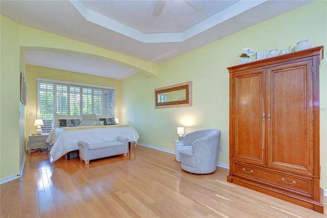 3332 CHAPEL CREEK CIRCLE, Wesley Chapel, FL 33544