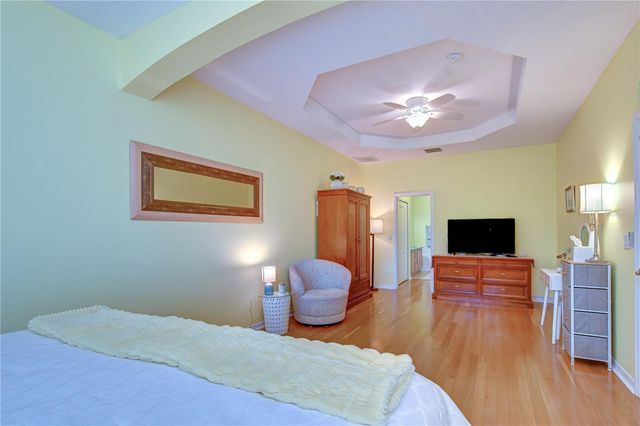 3332 CHAPEL CREEK CIRCLE, Wesley Chapel, FL 33544