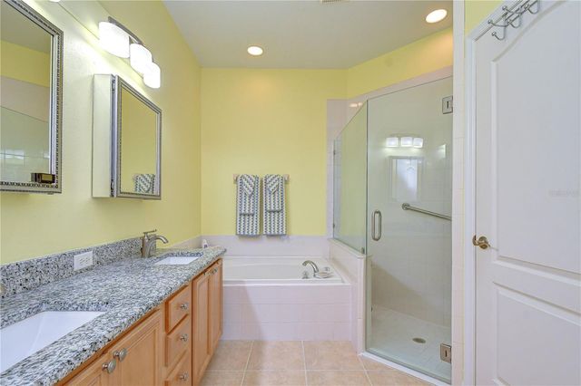 3332 CHAPEL CREEK CIRCLE, Wesley Chapel, FL 33544