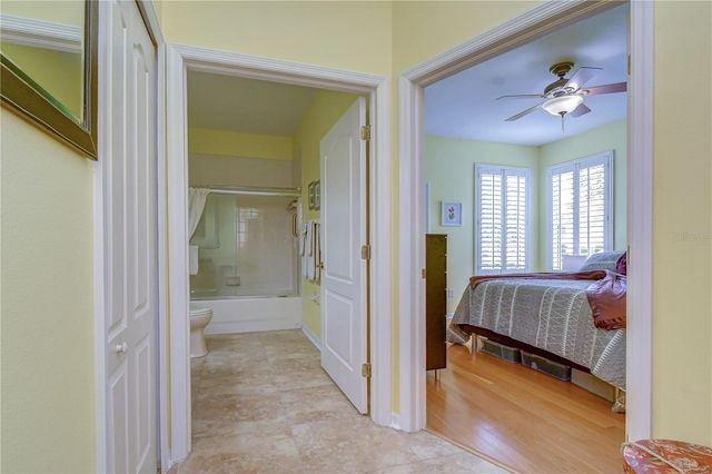 3332 CHAPEL CREEK CIRCLE, Wesley Chapel, FL 33544