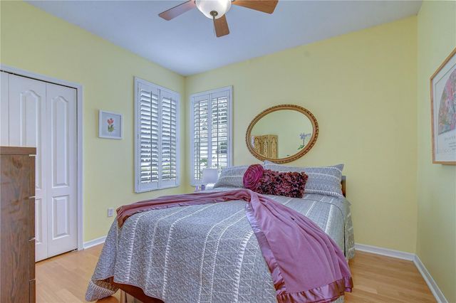 3332 CHAPEL CREEK CIRCLE, Wesley Chapel, FL 33544