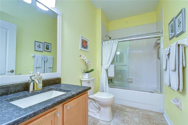 3332 CHAPEL CREEK CIRCLE, Wesley Chapel, FL 33544