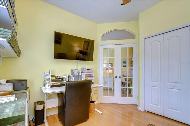 3332 CHAPEL CREEK CIRCLE, Wesley Chapel, FL 33544