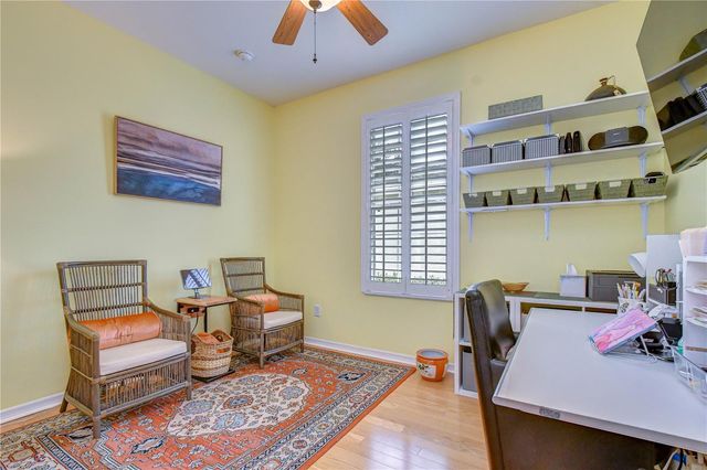 3332 CHAPEL CREEK CIRCLE, Wesley Chapel, FL 33544