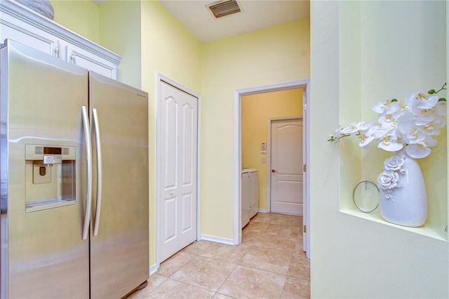 3332 CHAPEL CREEK CIRCLE, Wesley Chapel, FL 33544