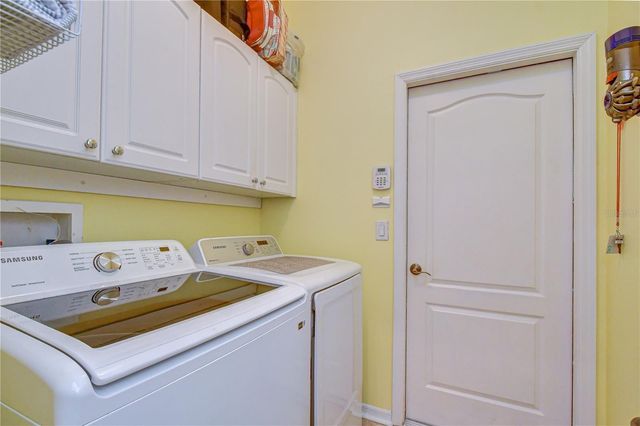 3332 CHAPEL CREEK CIRCLE, Wesley Chapel, FL 33544
