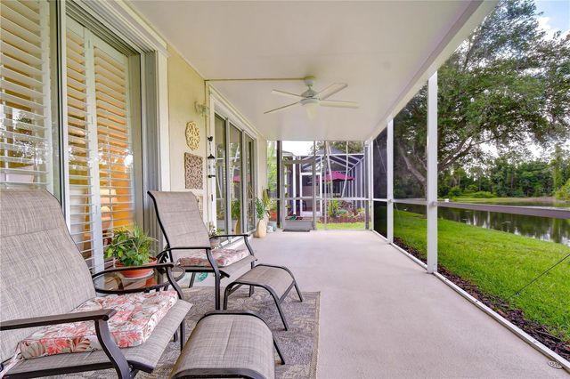 3332 CHAPEL CREEK CIRCLE, Wesley Chapel, FL 33544