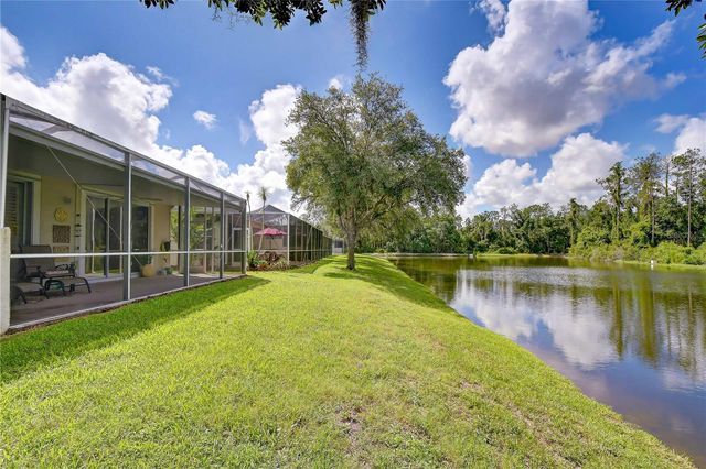 3332 CHAPEL CREEK CIRCLE, Wesley Chapel, FL 33544