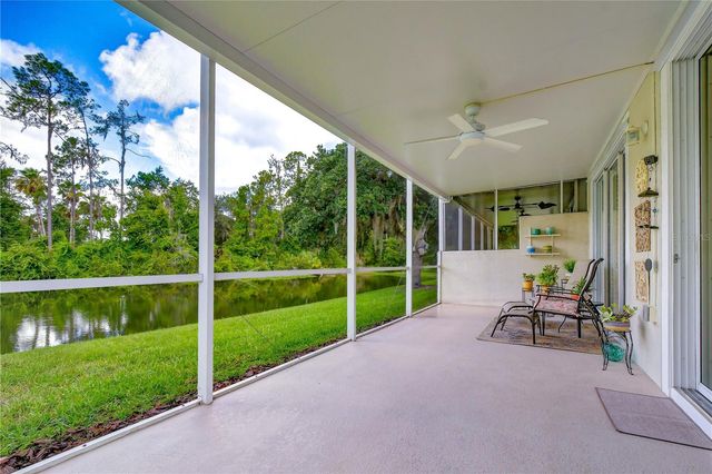 3332 CHAPEL CREEK CIRCLE, Wesley Chapel, FL 33544