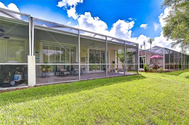 3332 CHAPEL CREEK CIRCLE, Wesley Chapel, FL 33544
