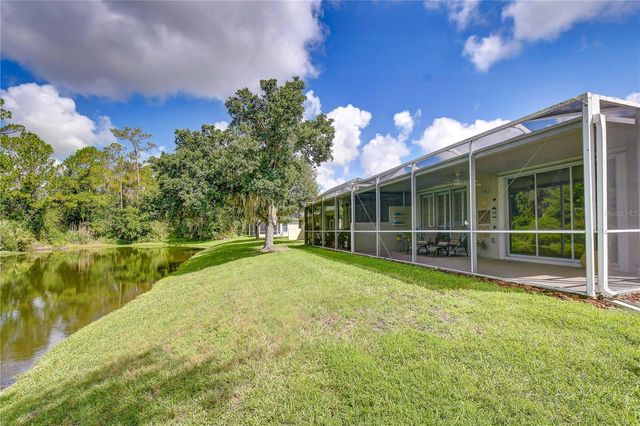 3332 CHAPEL CREEK CIRCLE, Wesley Chapel, FL 33544