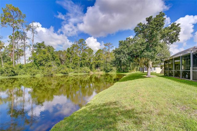 3332 CHAPEL CREEK CIRCLE, Wesley Chapel, FL 33544
