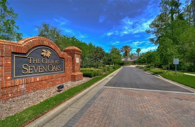 3332 CHAPEL CREEK CIRCLE, Wesley Chapel, FL 33544