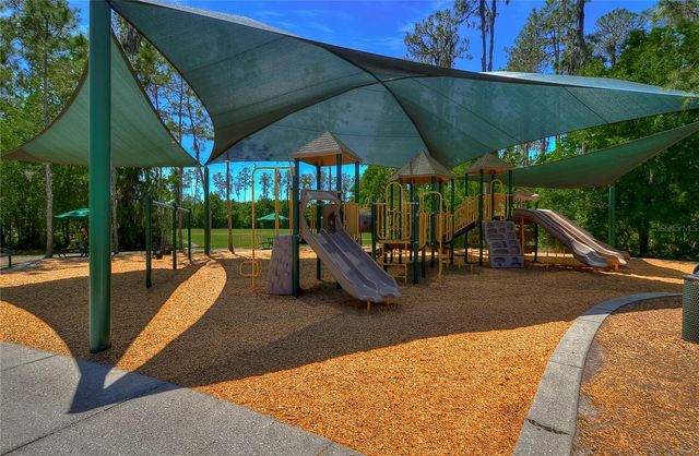 3332 CHAPEL CREEK CIRCLE, Wesley Chapel, FL 33544