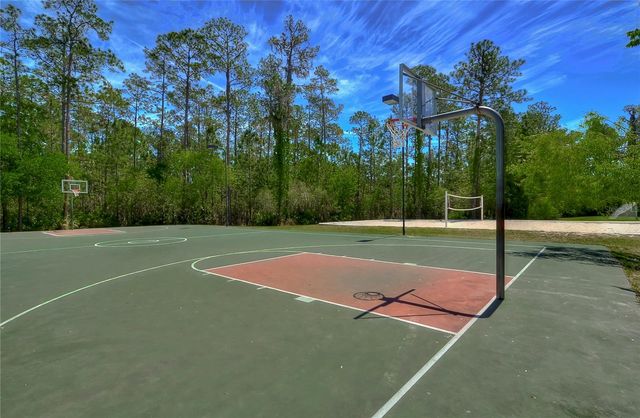 3332 CHAPEL CREEK CIRCLE, Wesley Chapel, FL 33544