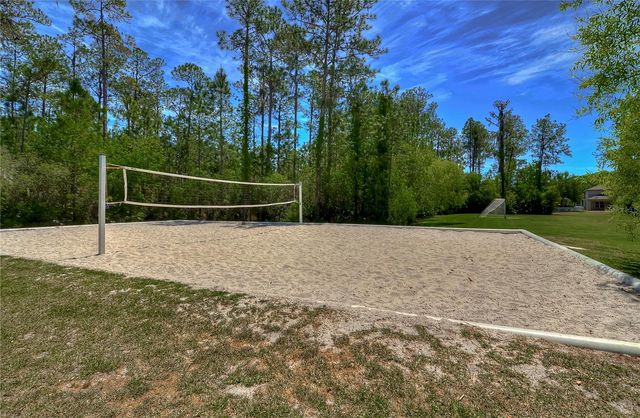3332 CHAPEL CREEK CIRCLE, Wesley Chapel, FL 33544