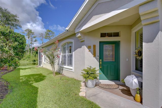 3332 CHAPEL CREEK CIRCLE, Wesley Chapel, FL 33544