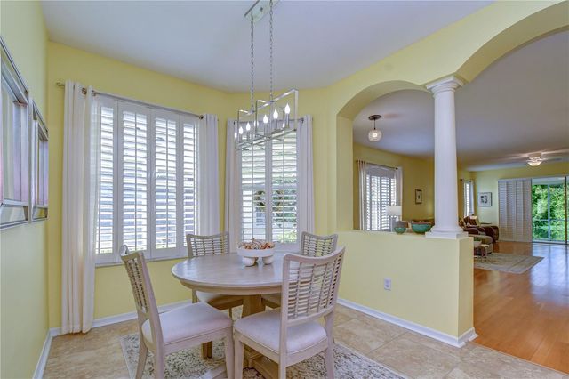 3332 CHAPEL CREEK CIRCLE, Wesley Chapel, FL 33544