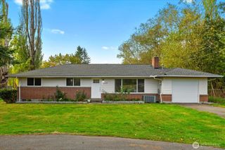 16224 Roosevelt Road, Snohomish, WA 98290