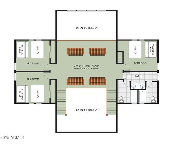 248 N Haigler Drive, Young, AZ 85554