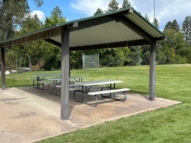 248 N Haigler Drive, Young, AZ 85554