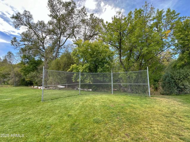 248 N Haigler Drive, Young, AZ 85554