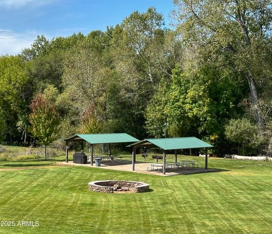 248 N Haigler Drive, Young, AZ 85554