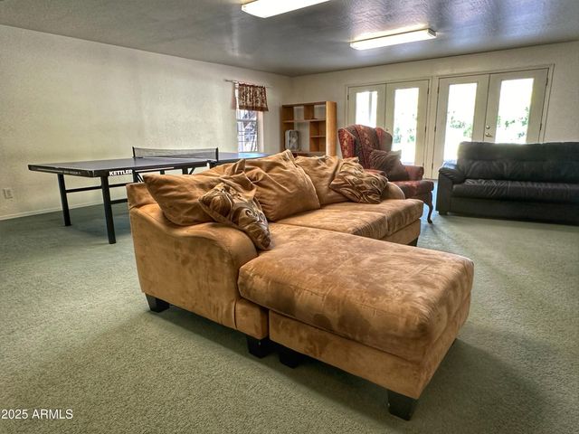 248 N Haigler Drive, Young, AZ 85554