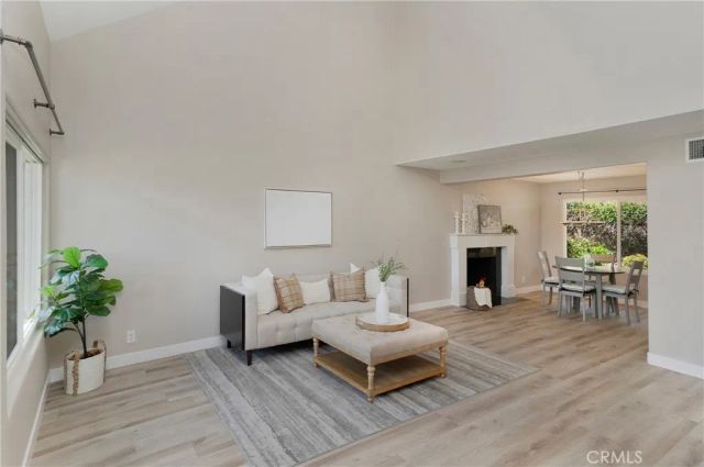419 Fleming, Placentia, CA 92870