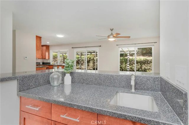 419 Fleming, Placentia, CA 92870
