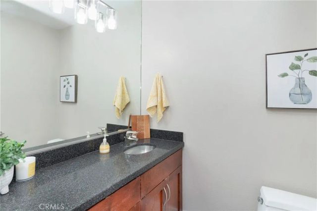 419 Fleming, Placentia, CA 92870
