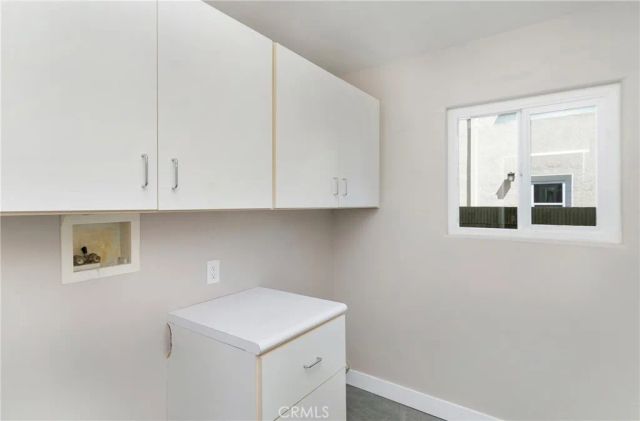 419 Fleming, Placentia, CA 92870