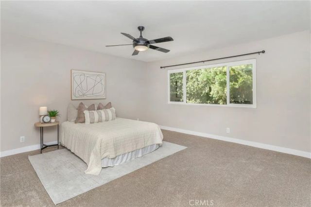 419 Fleming, Placentia, CA 92870