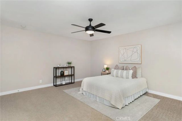 419 Fleming, Placentia, CA 92870