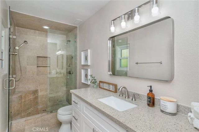 419 Fleming, Placentia, CA 92870