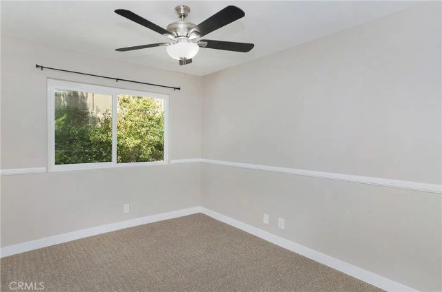 419 Fleming, Placentia, CA 92870